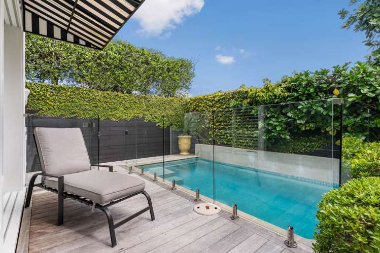 39 Islington Street Ponsonby_12