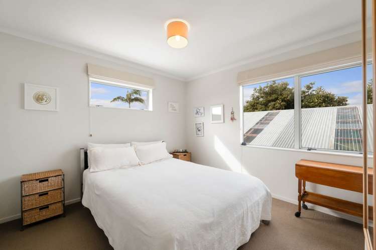 40 Edinburgh Street Waihi Beach_10