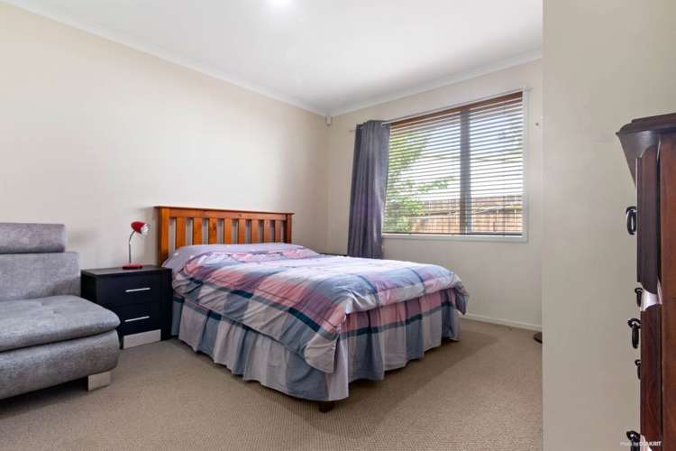 35a Pomaria Road Henderson_7