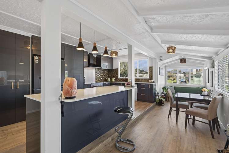 144 Pembroke Street Westown_5