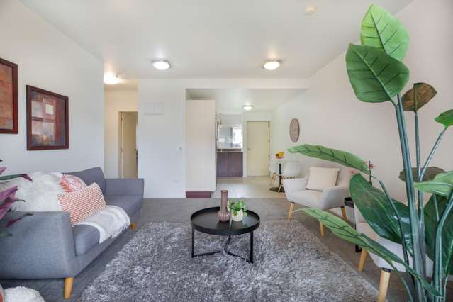 33/232 Middleton Road Churton Park_2