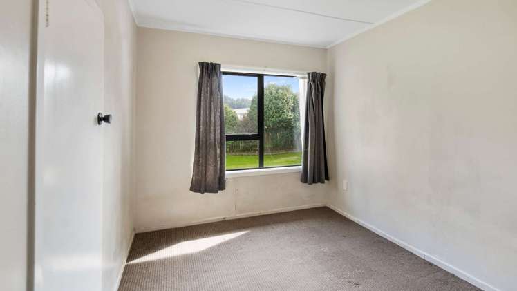 54 Old Quarry Road Selwyn Heights_15