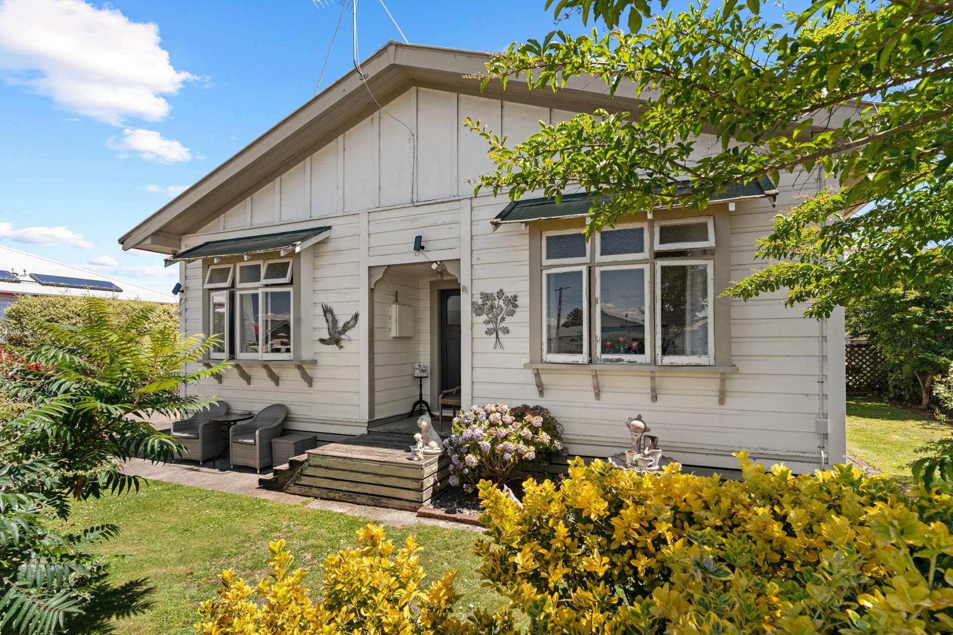 105 Perry Street Masterton_0