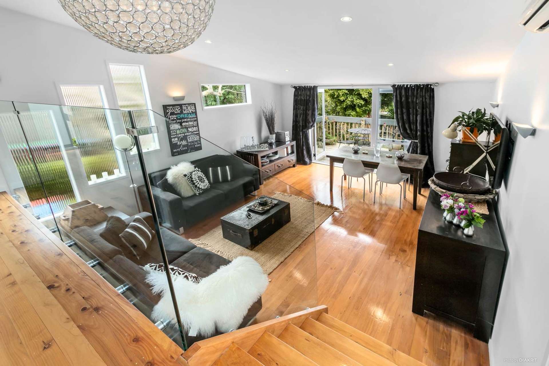 81 Te Kawa Road Greenlane Auckland City Houses for Sale One Roof