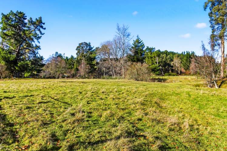 Lot 2/634 Oruanui Road Oruanui_8