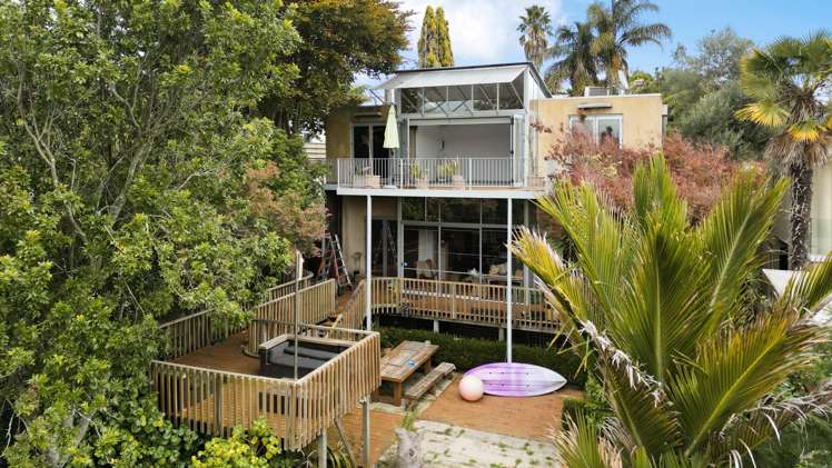 1226 Victoria Street Whitiora_9