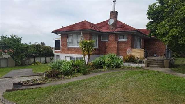 135 Te Atatu Road Te Atatu South_3