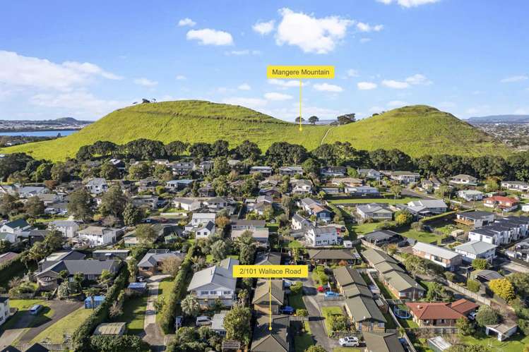 2/101 Wallace Road Mangere Bridge_20