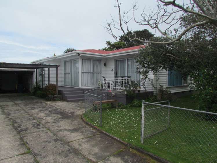 26 Waimana Avenue Northcote Point_0