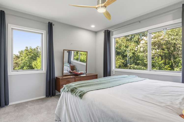20 Dawn View Place Te Puna_16