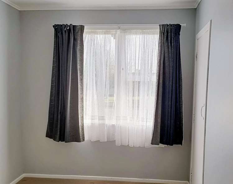 19 Rutherford Street Wairoa_15