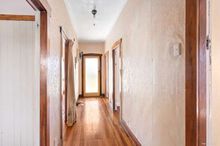 43 Panorama Road Mount Wellington_11