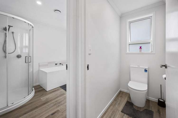 178 South Road Hawera_12