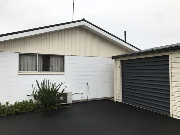 7/481 Manchester Street Saint Albans_3