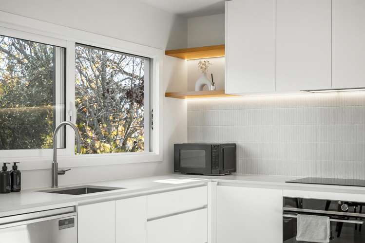 8/118 Vauxhall Road Devonport_4