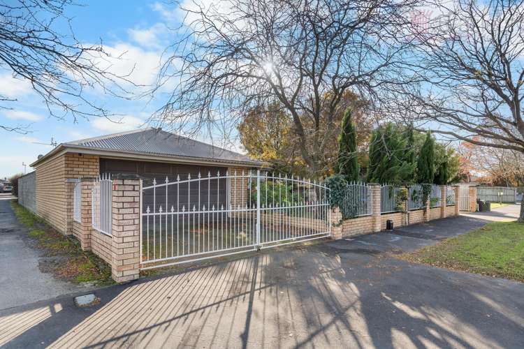 87 Tilford Street_1