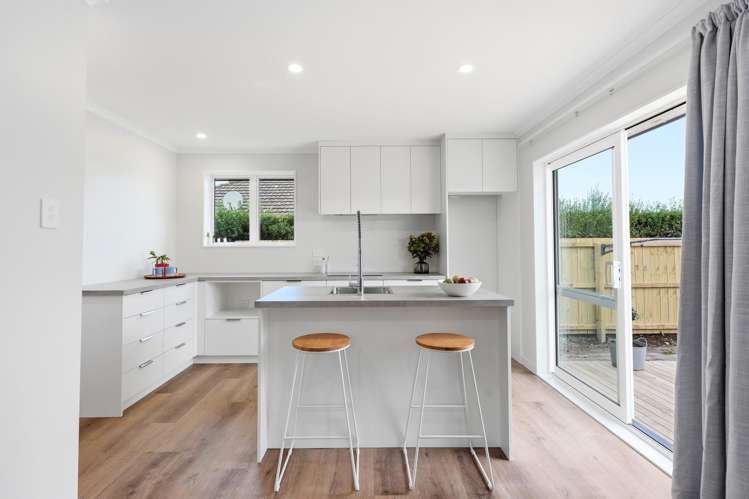 57 Percival Street_4
