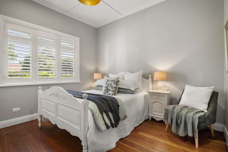 17 Rimu Street New Lynn_8