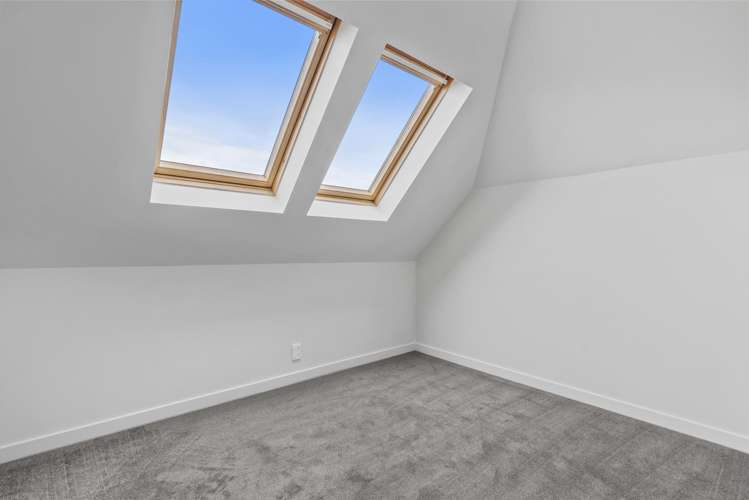 26 Temple Crescent Gleniti_14