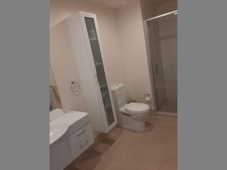 524/8 Dockside Lane Auckland Central_5