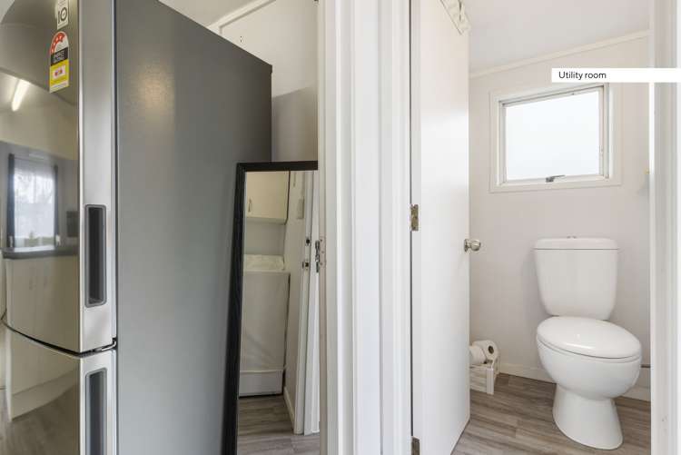 43 Archmillen Avenue Pakuranga Heights_20