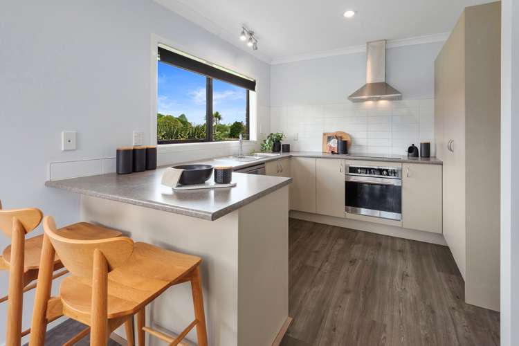 453 Pigs Head Road Hukerenui and Surrounds_5