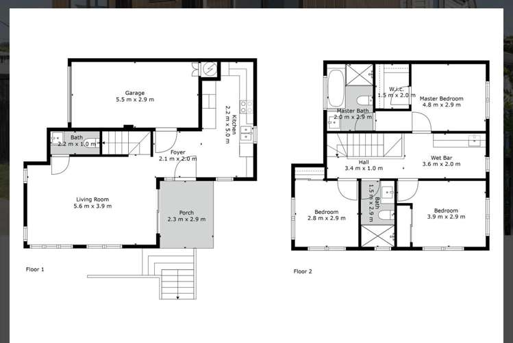 136C Forrest Hill Road Forrest Hill_14
