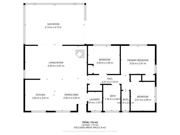 7C Sedgewick Road Opotiki_18