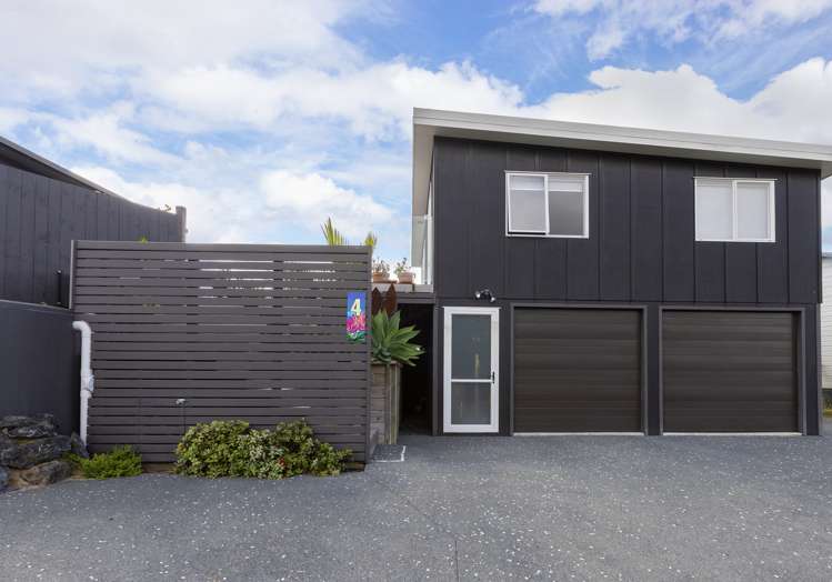 4 Nautical Heights Mangawhai Heads_18