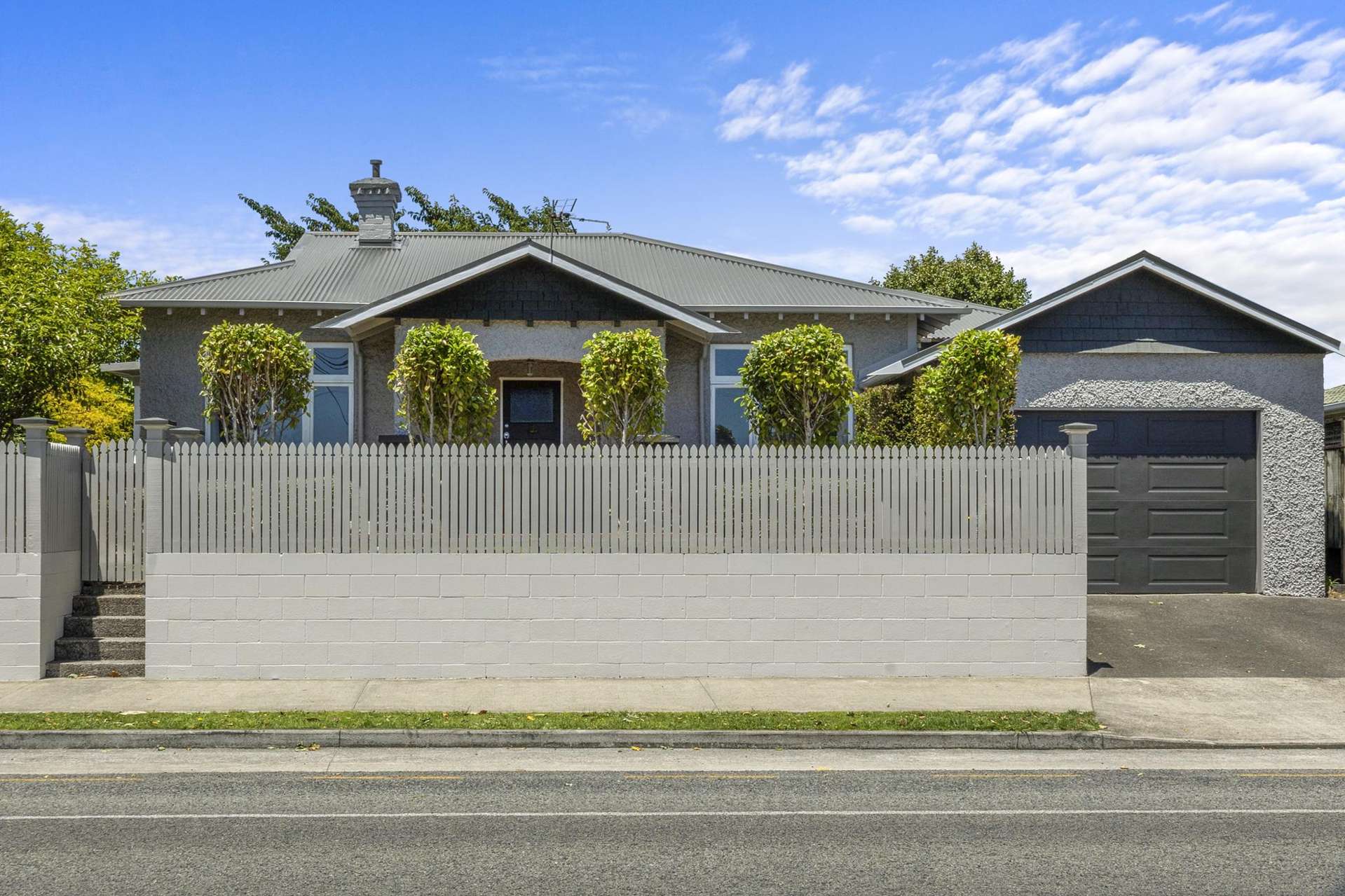 265 Coronation Avenue Welbourn_0