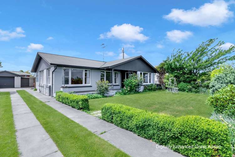 53 Wakanui Road Ashburton_26