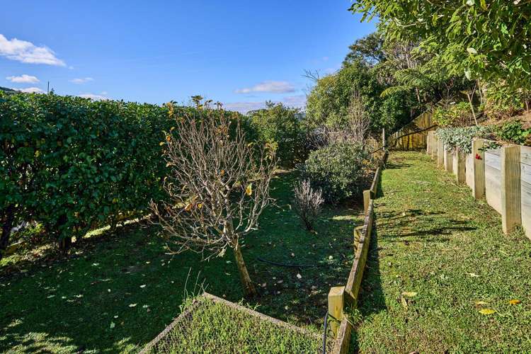 147 Tirohanga Road Lower Hutt_22
