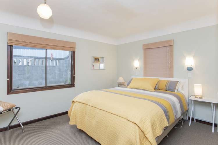 15a Hinaki Street Inner Kaiti_12