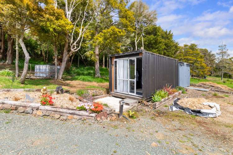 1171 State Highway 12 Maungaturoto_5