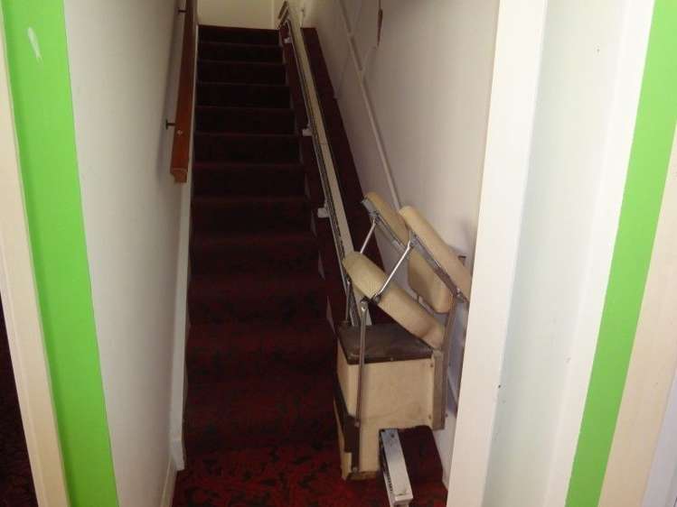 119 Alfredton Road Eketahuna_14