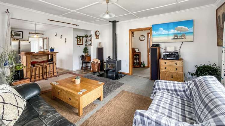 18 Caulfeild Street Ranfurly_8