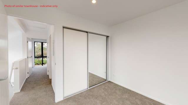 1/69 Allendale Road Mount Albert_4