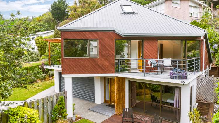 3/37 Augusta Street Redcliffs_21