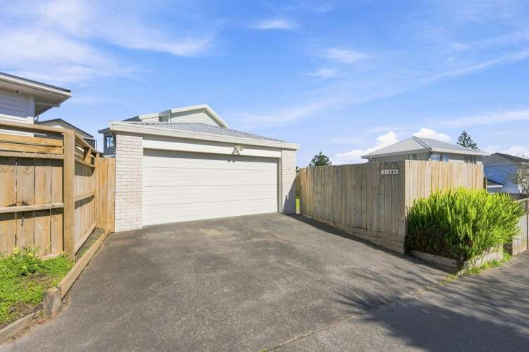 2/249 Richardson Road Mount Roskill_17