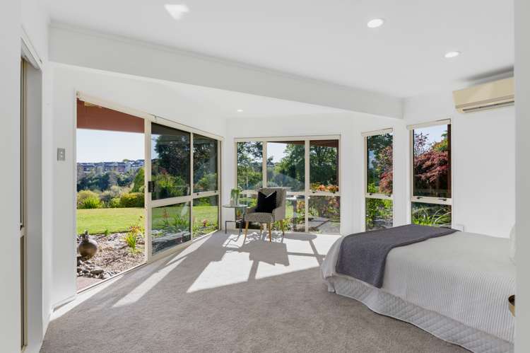 9 River Oaks Place Pukete_24