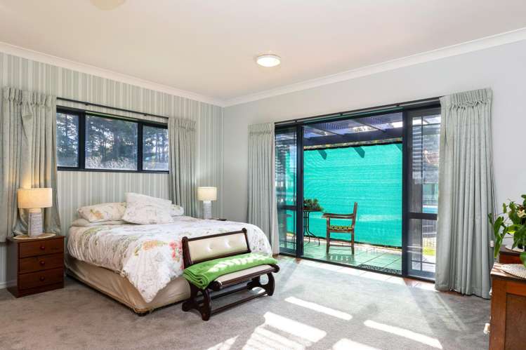 52 Rarangi Road Rarangi_21