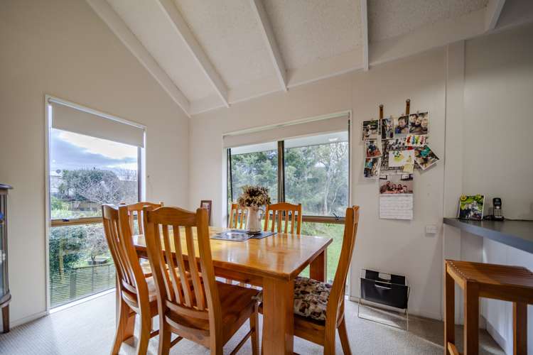 25a Reservoir Road Waipukurau and Surrounds_7