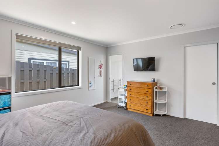 8A Cutfield Street Inglewood_17