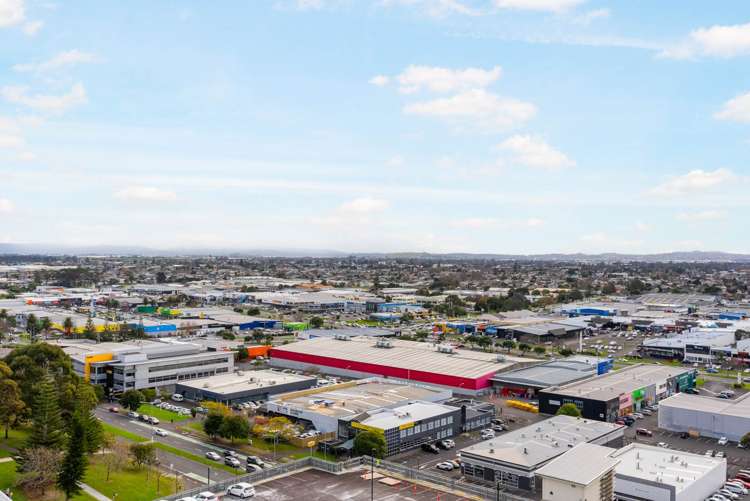 1410/17 Amersham Way Manukau_8