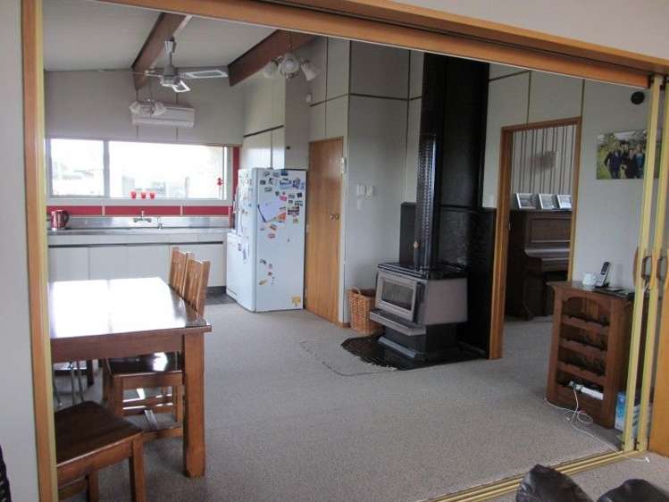 2 James Street Riverton_7