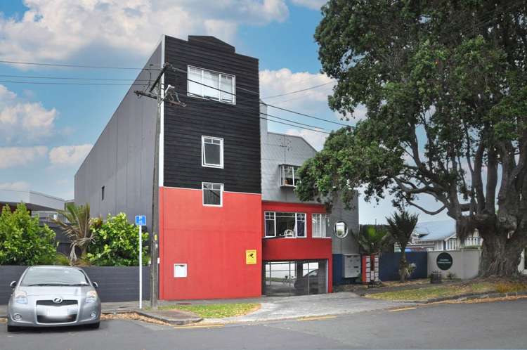 7/2 Atarangi Road Greenlane_19