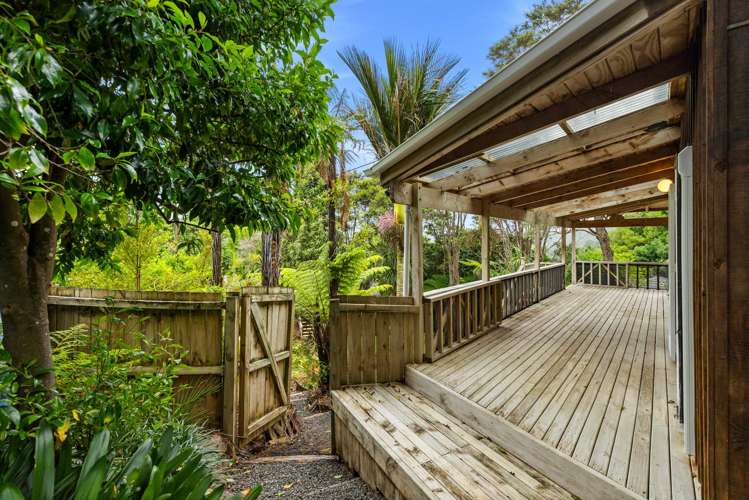 28 Rimu Road Oratia_19