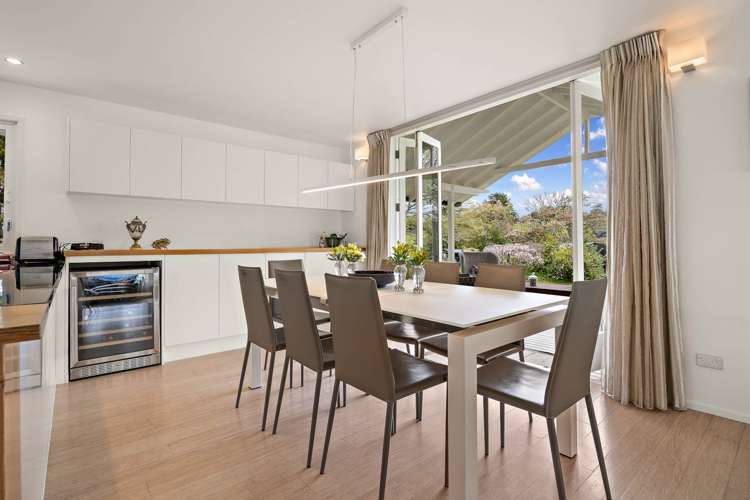 61 Farrand Road Kumeu_10