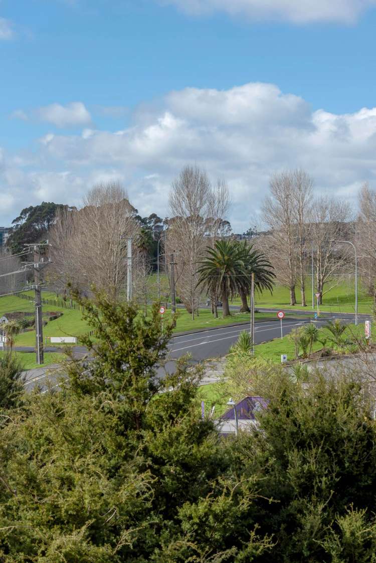 A21/210 Dairy Flat Highway Albany_17