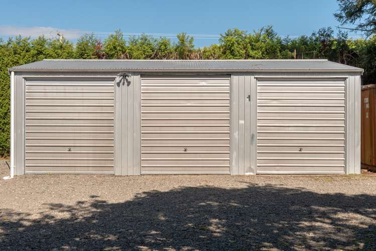 3 Rataha Lane Te Puke_17